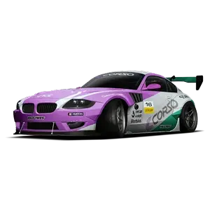 BZ4