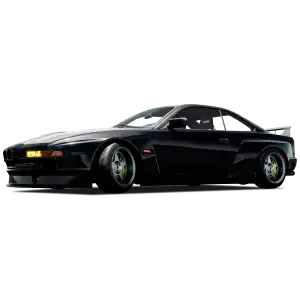 B31