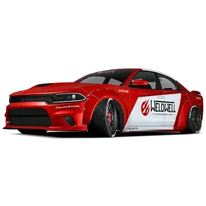 DC2