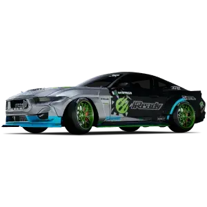 S65