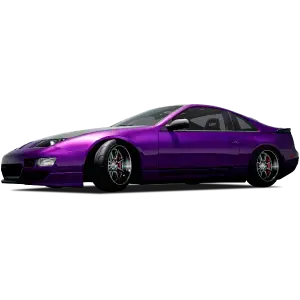 30Z