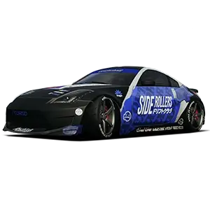 Z35