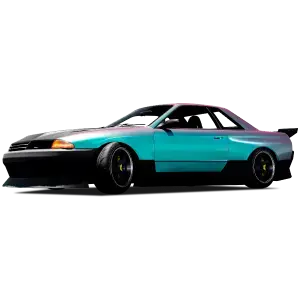 32R