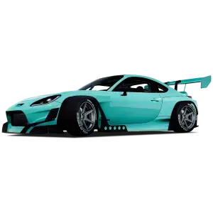 R86