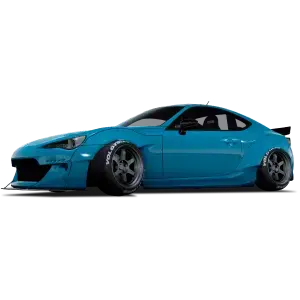 G86